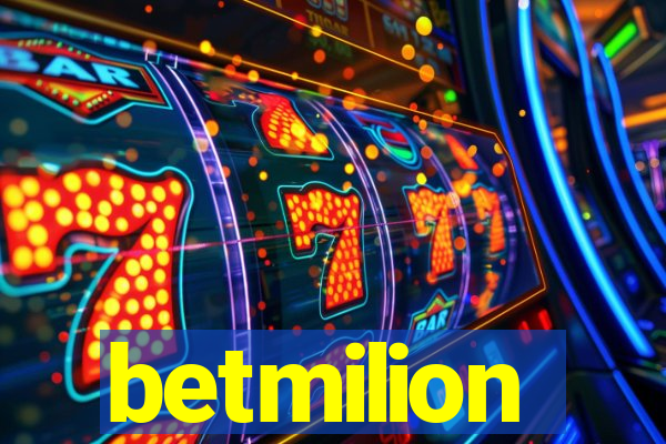 betmilion