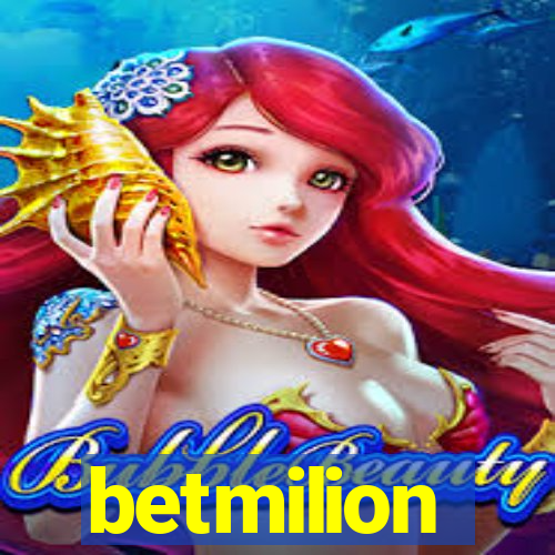 betmilion