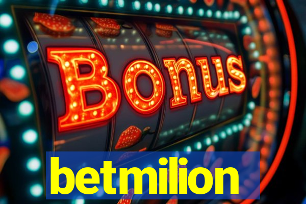 betmilion