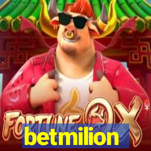 betmilion