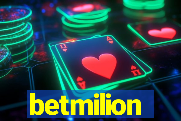 betmilion