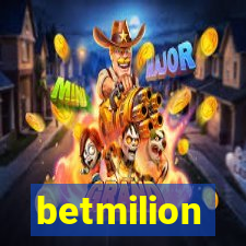 betmilion