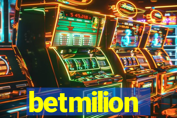 betmilion