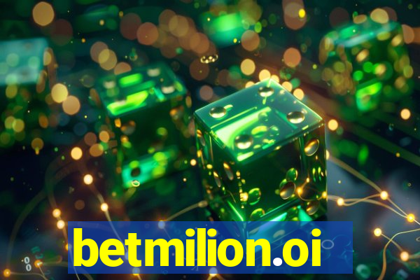 betmilion.oi