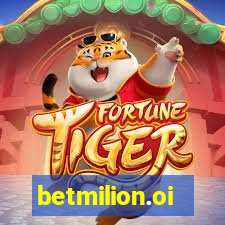 betmilion.oi