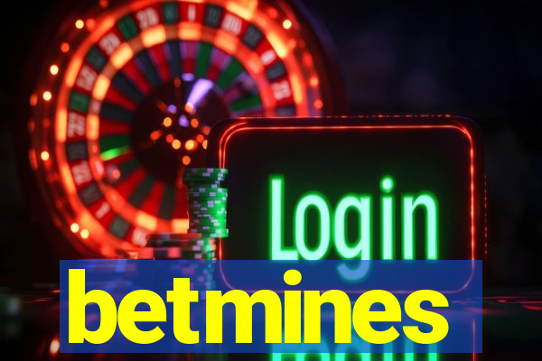 betmines