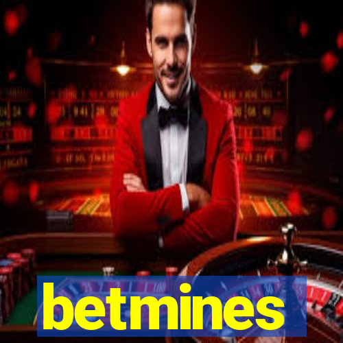 betmines