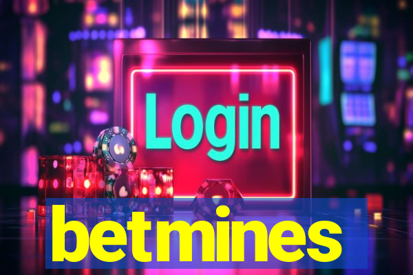 betmines