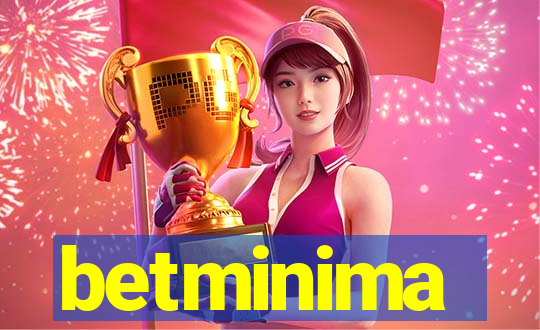 betminima