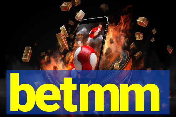 betmm
