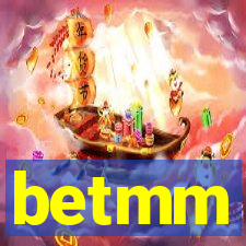betmm