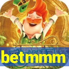 betmmm