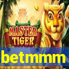 betmmm