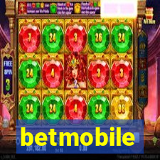 betmobile