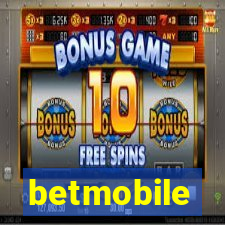 betmobile