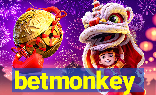 betmonkey