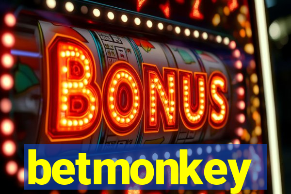 betmonkey