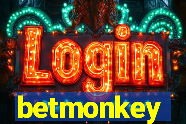 betmonkey