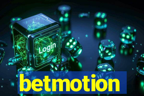 betmotion
