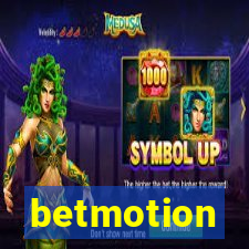 betmotion
