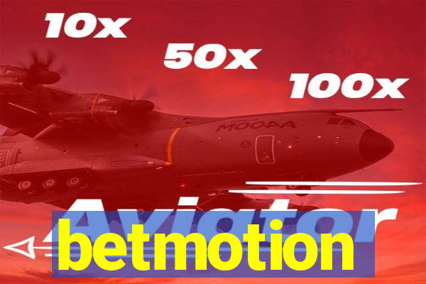 betmotion