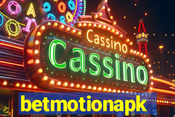 betmotionapk