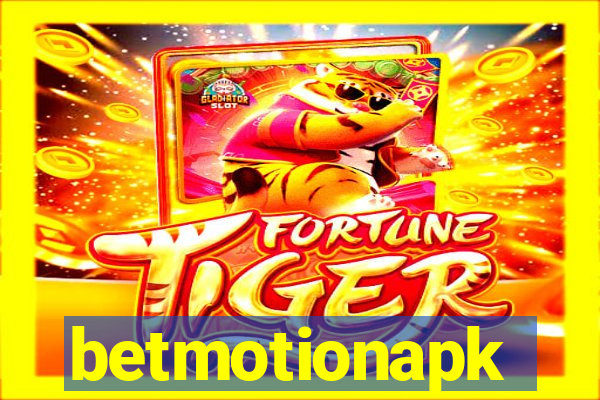 betmotionapk