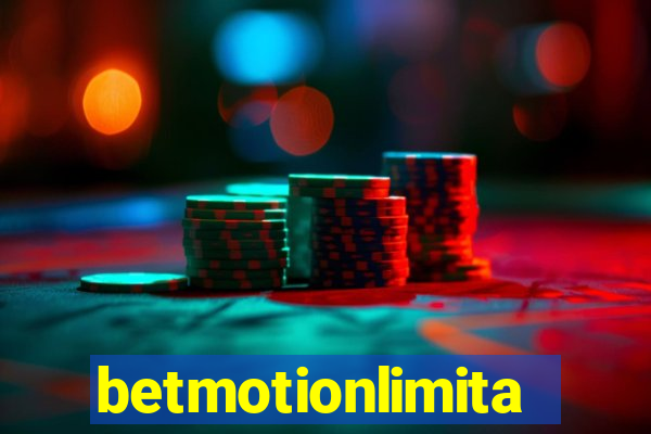 betmotionlimita