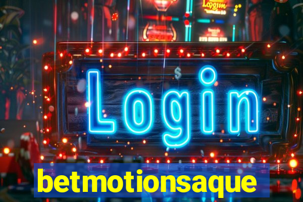 betmotionsaque