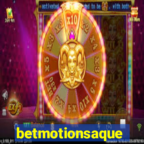 betmotionsaque