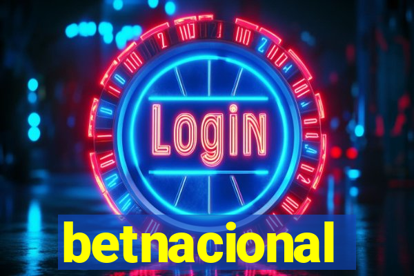 betnacional