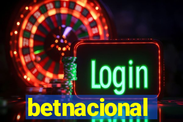 betnacional
