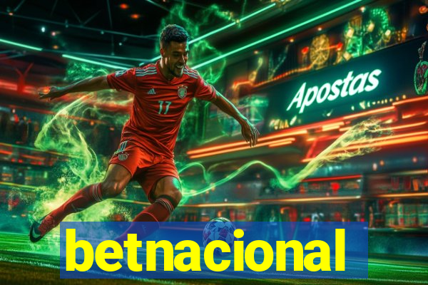 betnacional