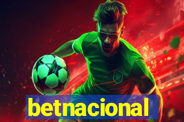betnacional