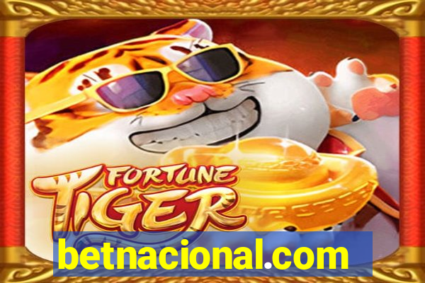 betnacional.com
