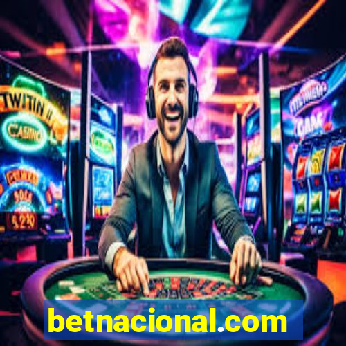 betnacional.com