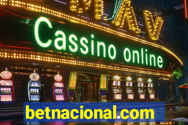 betnacional.com