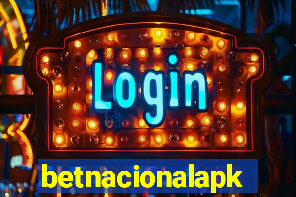 betnacionalapk