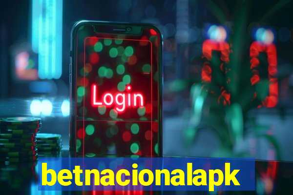betnacionalapk