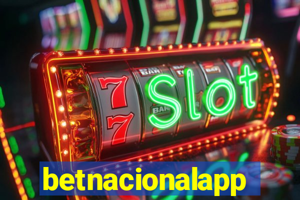 betnacionalapp