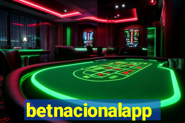 betnacionalapp