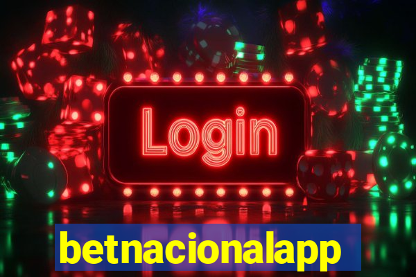 betnacionalapp