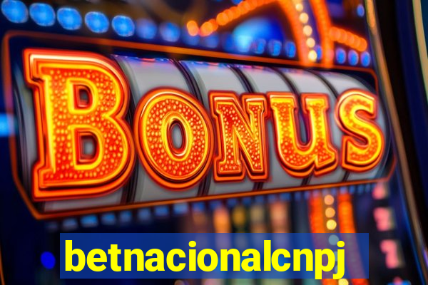 betnacionalcnpj