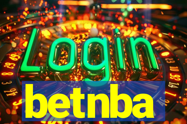 betnba