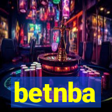 betnba