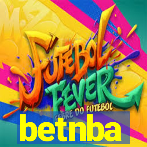 betnba