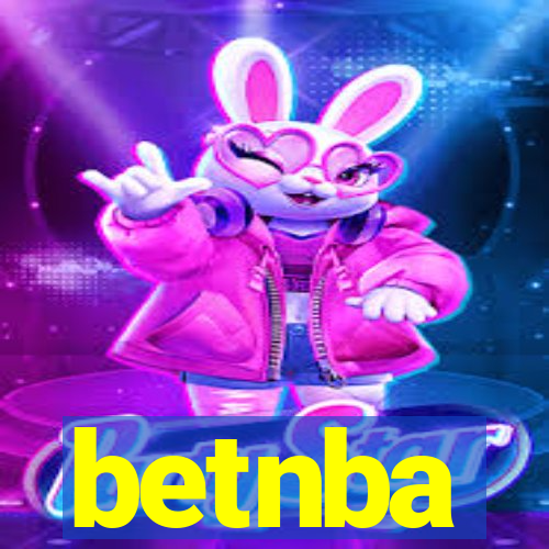 betnba