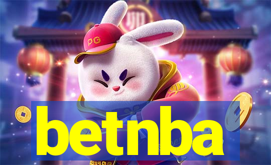 betnba
