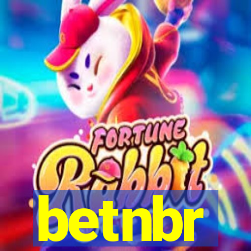 betnbr