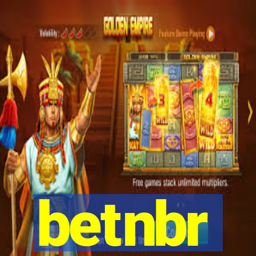 betnbr